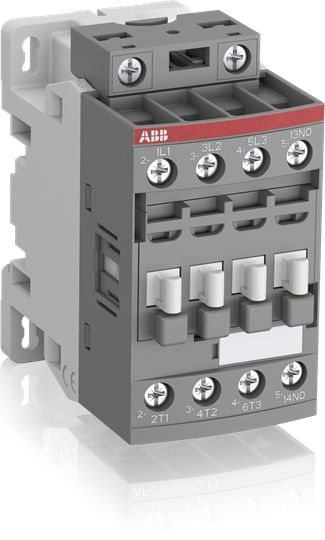 1SBL136001R2301 AF09Z-30-01-23