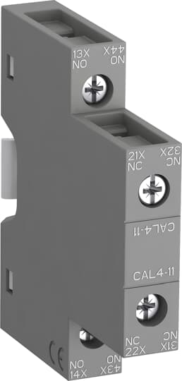 1SBN010120T1011 CAL4-11-T