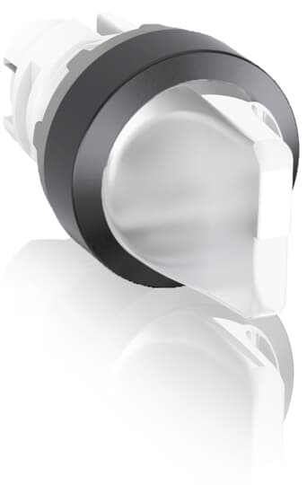 1SFA611200R1108 M2SS1-11C