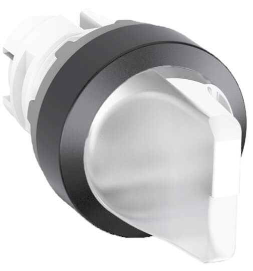 1SFA611201R1108 M2SS2-11C