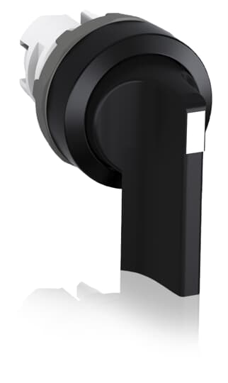 1SFA611203R1006 M2SS4-10B