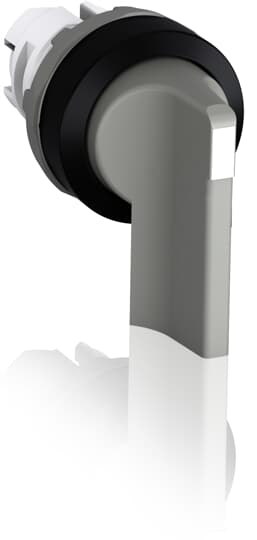 1SFA611213R1007 M3SS4-10U