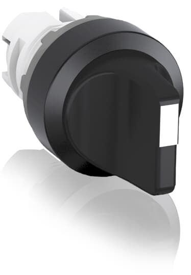 1SFA611216R1006 M3SS7-10B