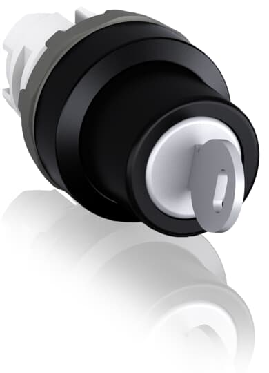 1SFA611284R1001 M3SSK2-101