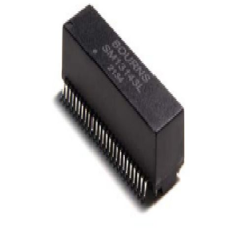 SM13143EL