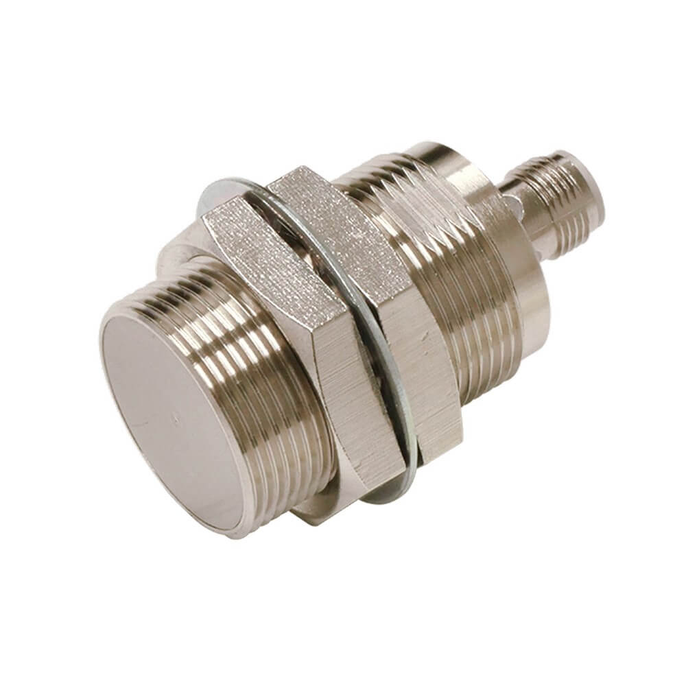 E2E-X10B1T30-M1