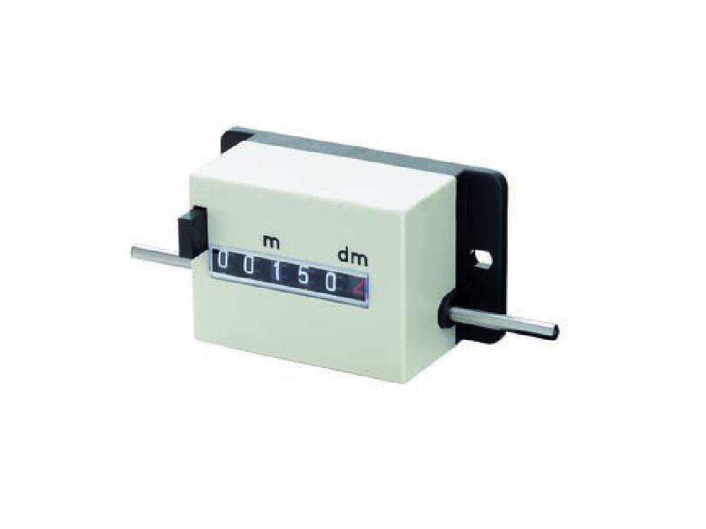 RS0150201