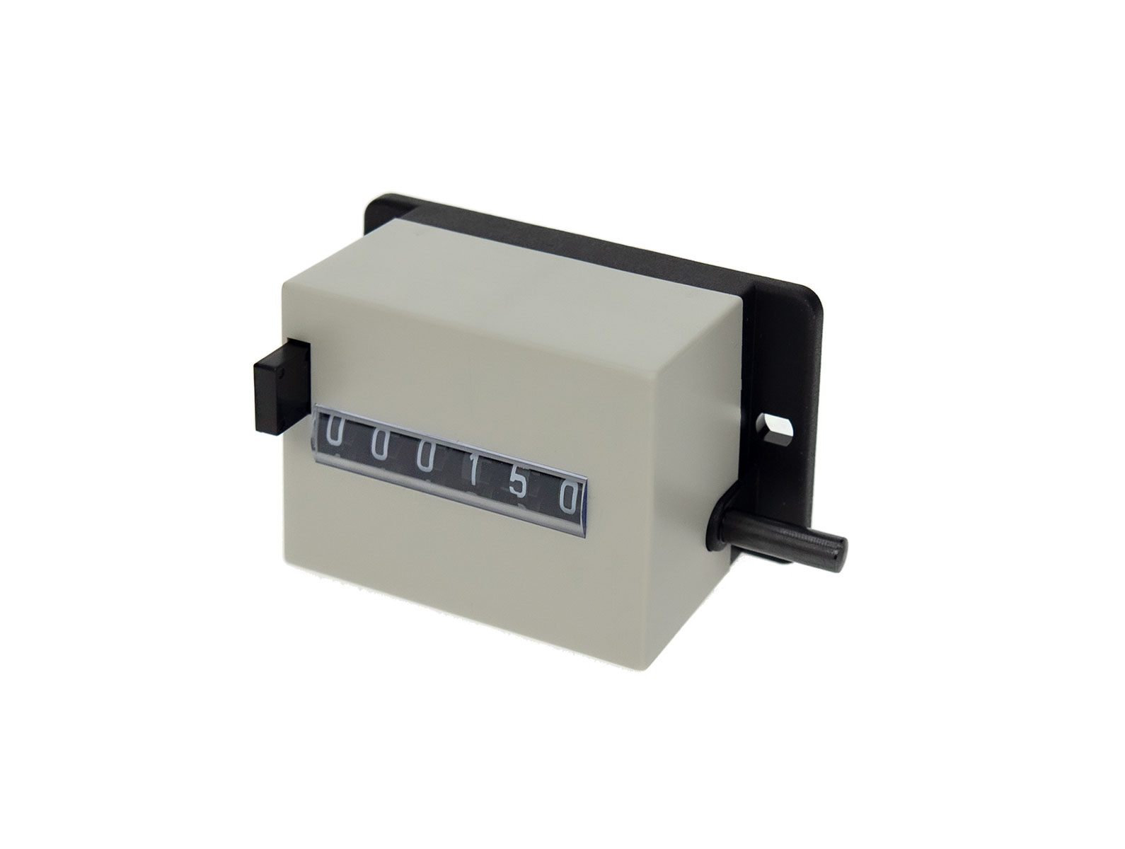 RS0150301