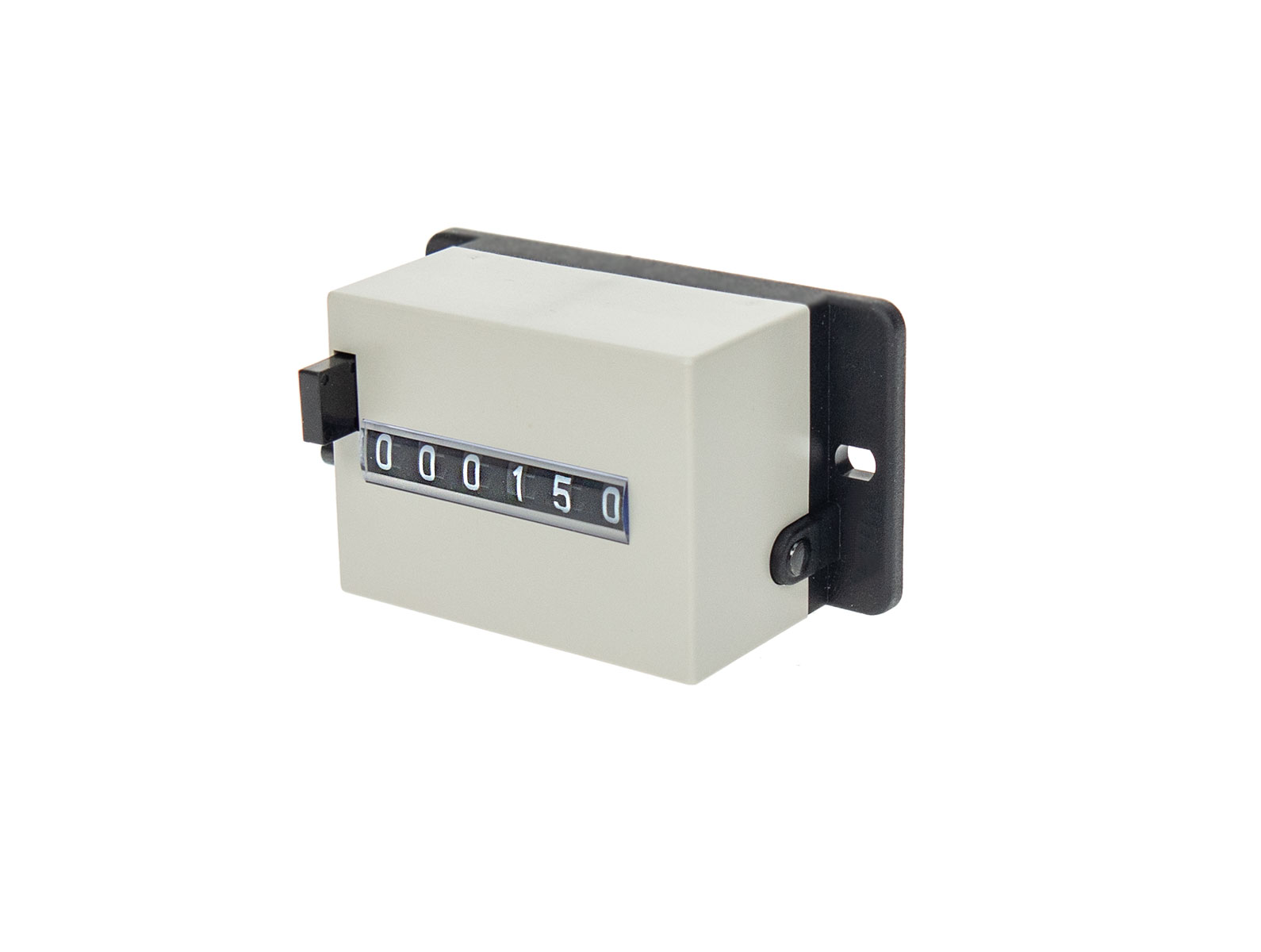 RS0150303