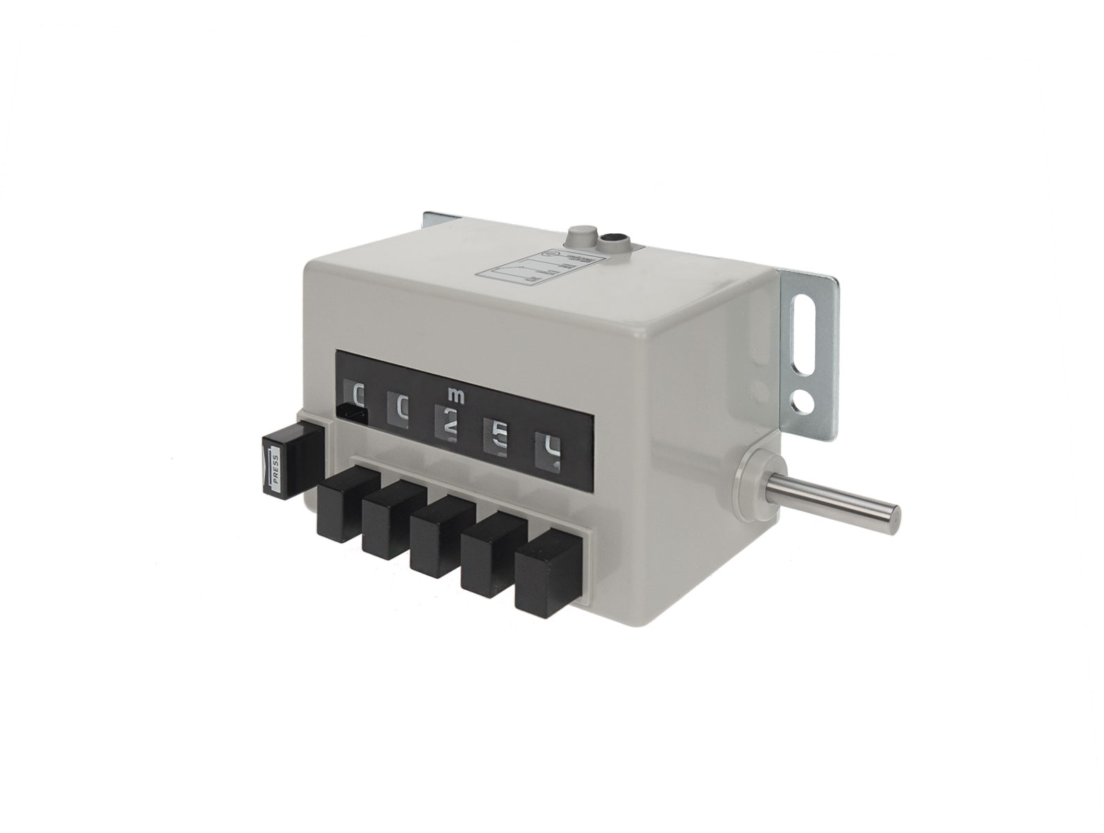 RS0250020