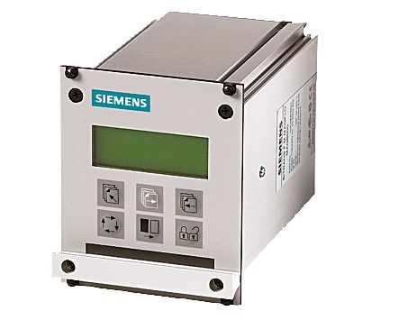 7ME6920-2CA30-1AA0
