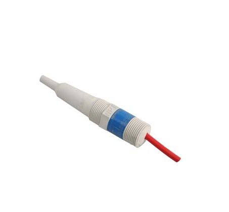7ML1813-3BB4