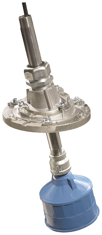 7ML1830-1AP