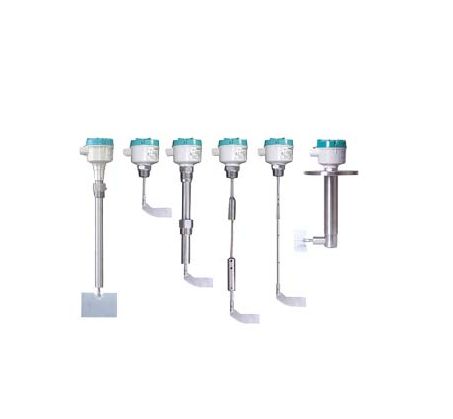 7ML5725-5AC11-2AD0