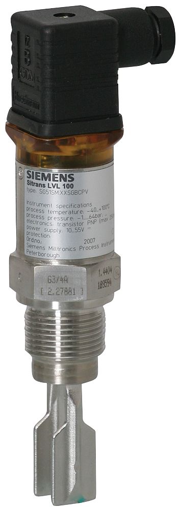 7ML5745-1AA41-1BA0