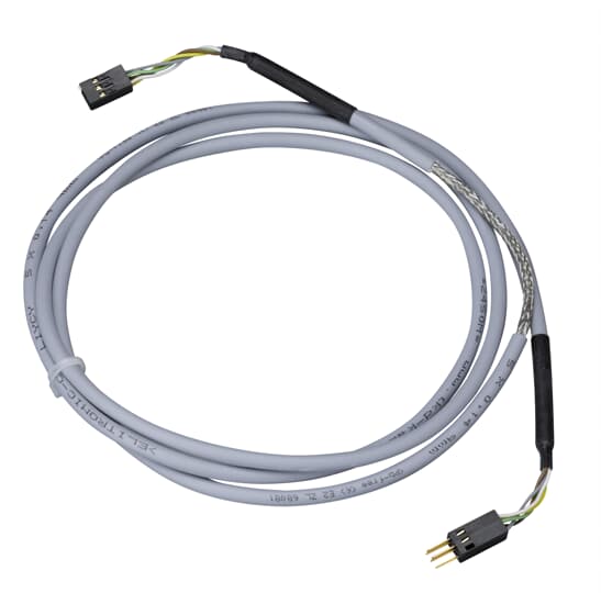 1SAJ510003R0002