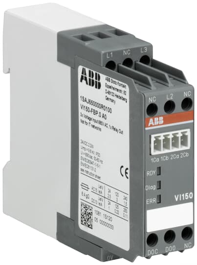 1SAJ650000R0100