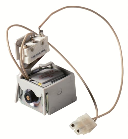 1SDA062118R1 AUX-SA T7M-X1 110-130V