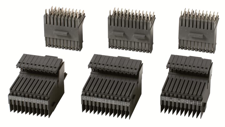 1SDA062168R1 T7-M-X1