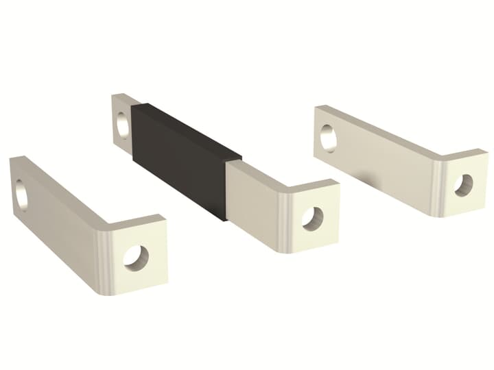 1SDA066273R1 R FP XT3-XT4 4PCS