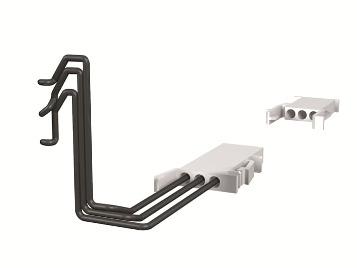 1SDA066415R1 SOR2-C XT2-4 W