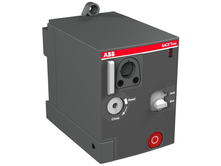 1SDA066462R1 MOD XT1-XT3 480...525VAC