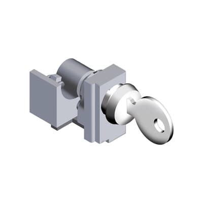 1SDA066626R1 MOL-S XT1-XT3  RONIS