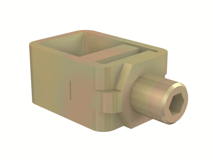 1SDA066966R1 FB XT3 4PCS