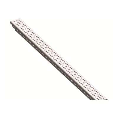 2CPX046059R9999