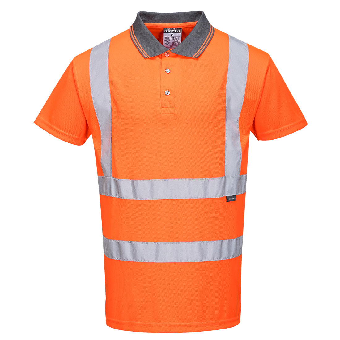 P46-RT22DGC-XL