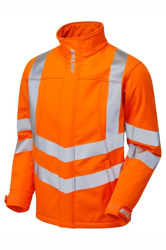 PR535-2XL
