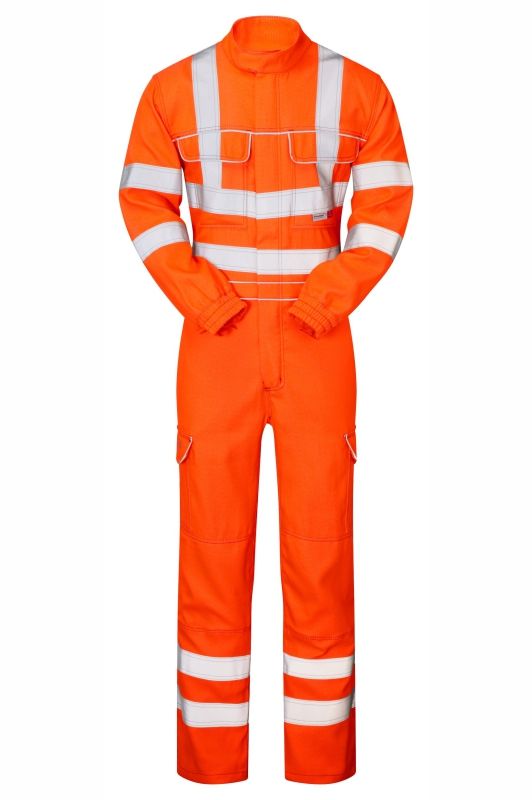 PRARC05-3XL