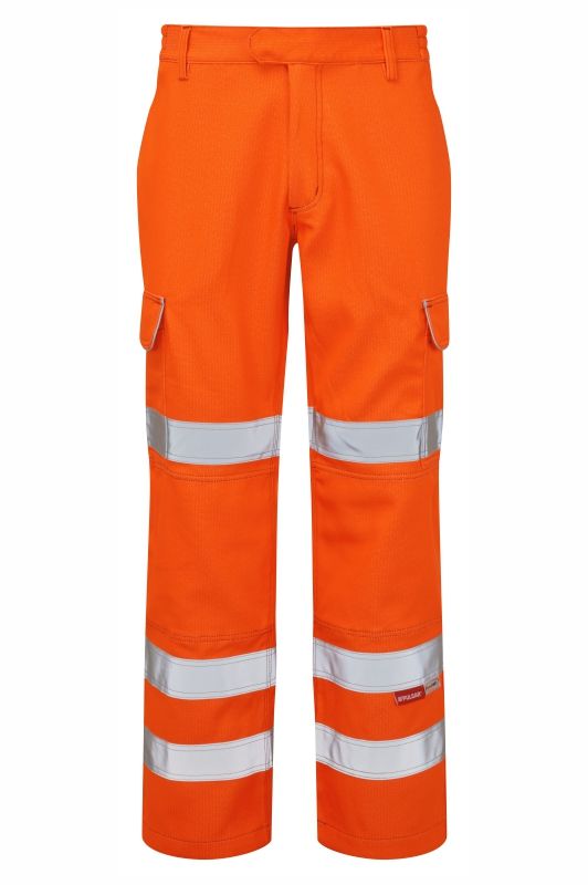 PRARC07-34T