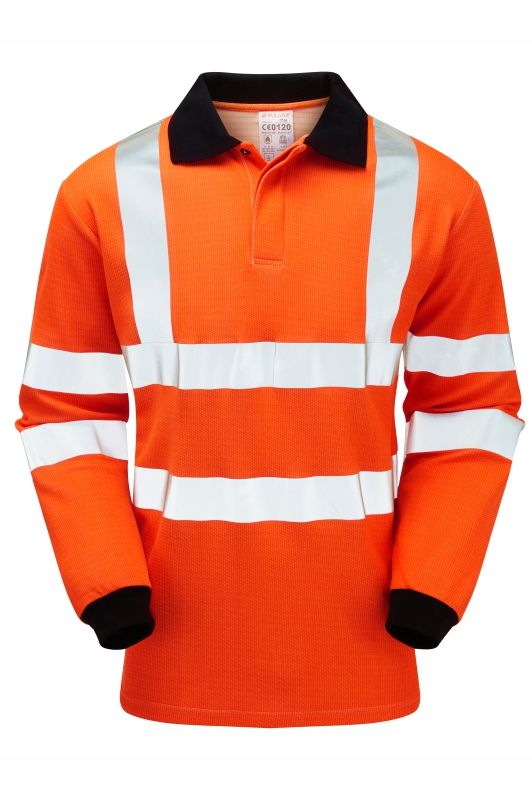 PRARC21-2XL