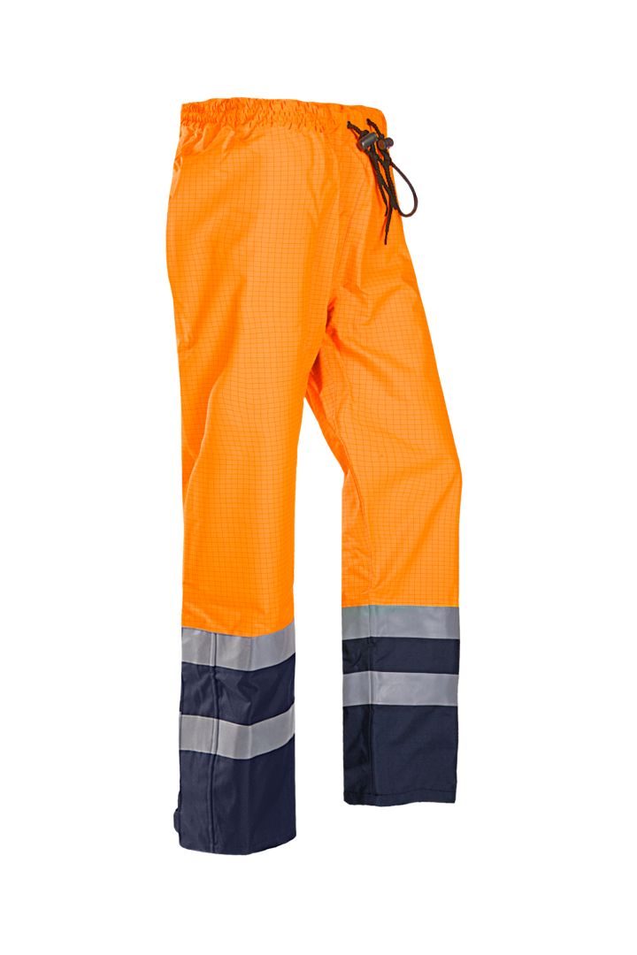 S101-5729-XL