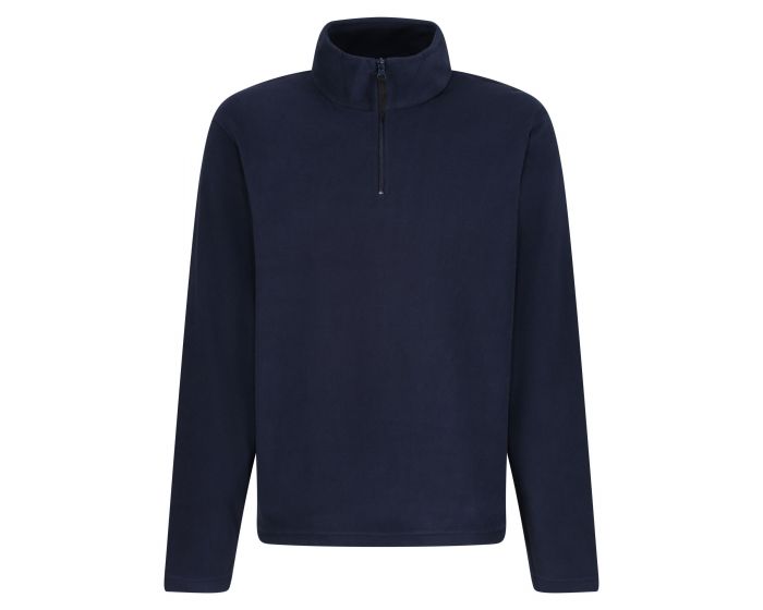 TRF549N-2XL