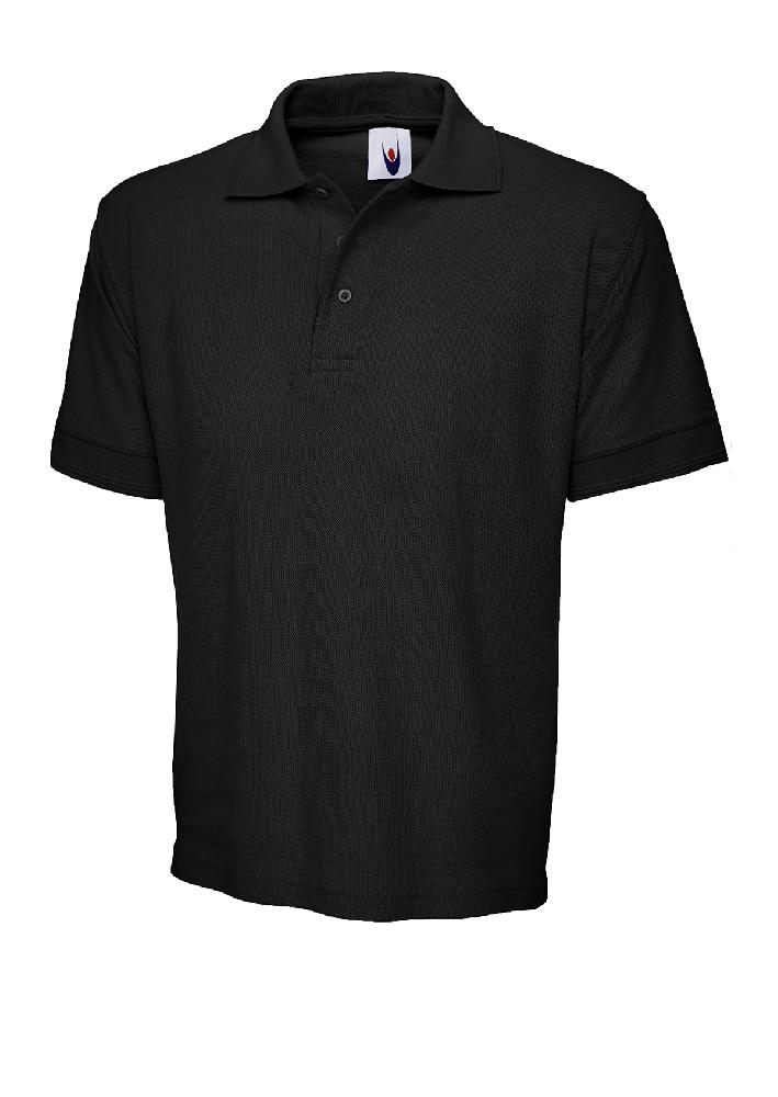 UC102BLK-S