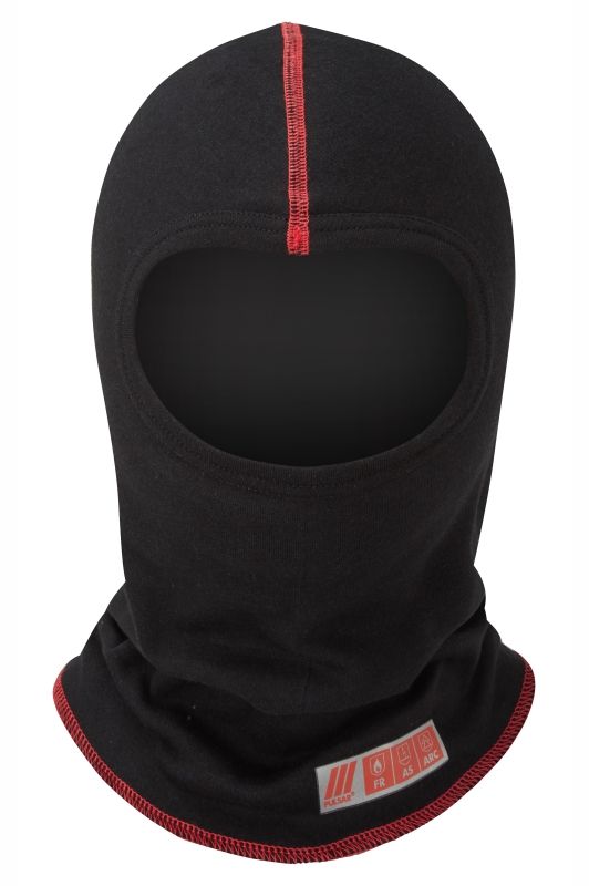 XARC14