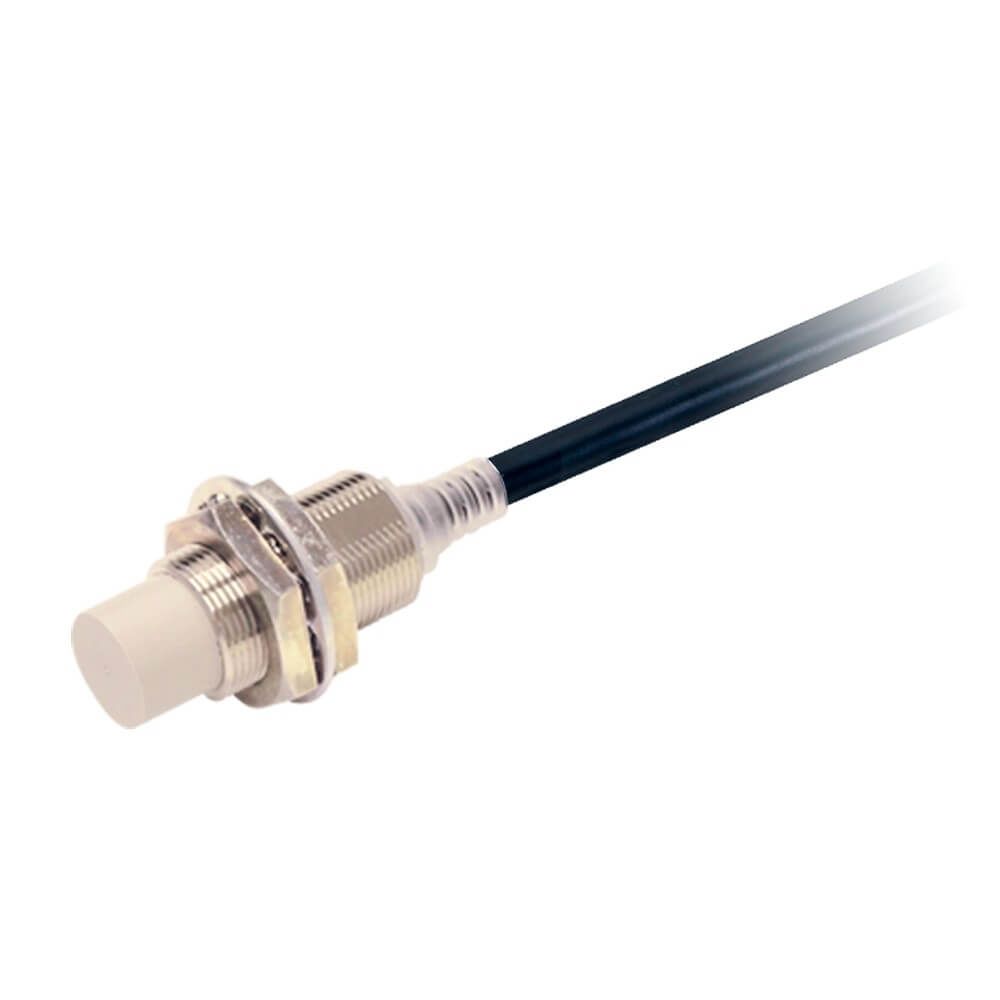 E2E-X16MC118 2M