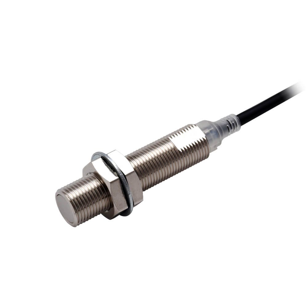 E2E-X4B1TL12 5M