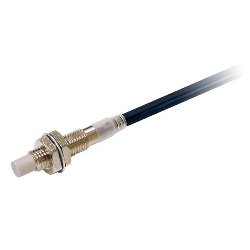 E2E-X4MB1T8 5M