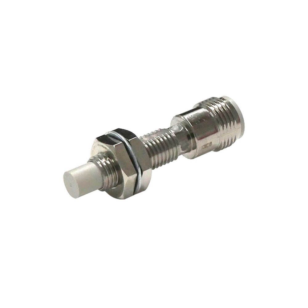 E2E-X4MC18-M1