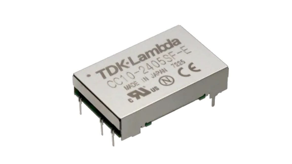 CC10-1212DR-E