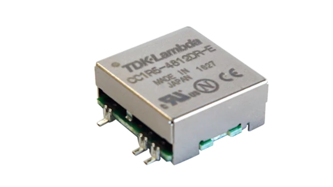 CC1R5-0305SR-E