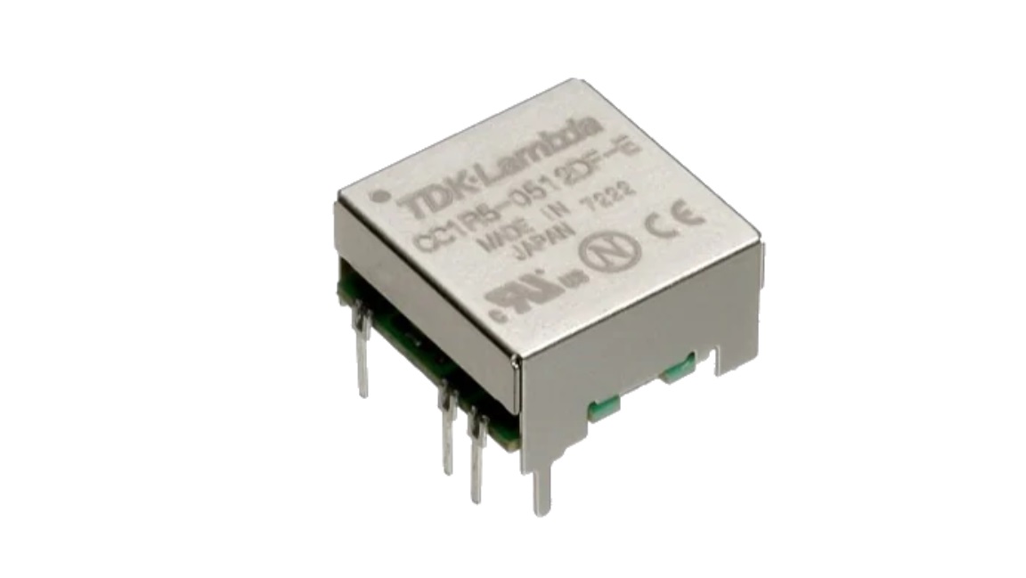CC1R5-0312DF-E