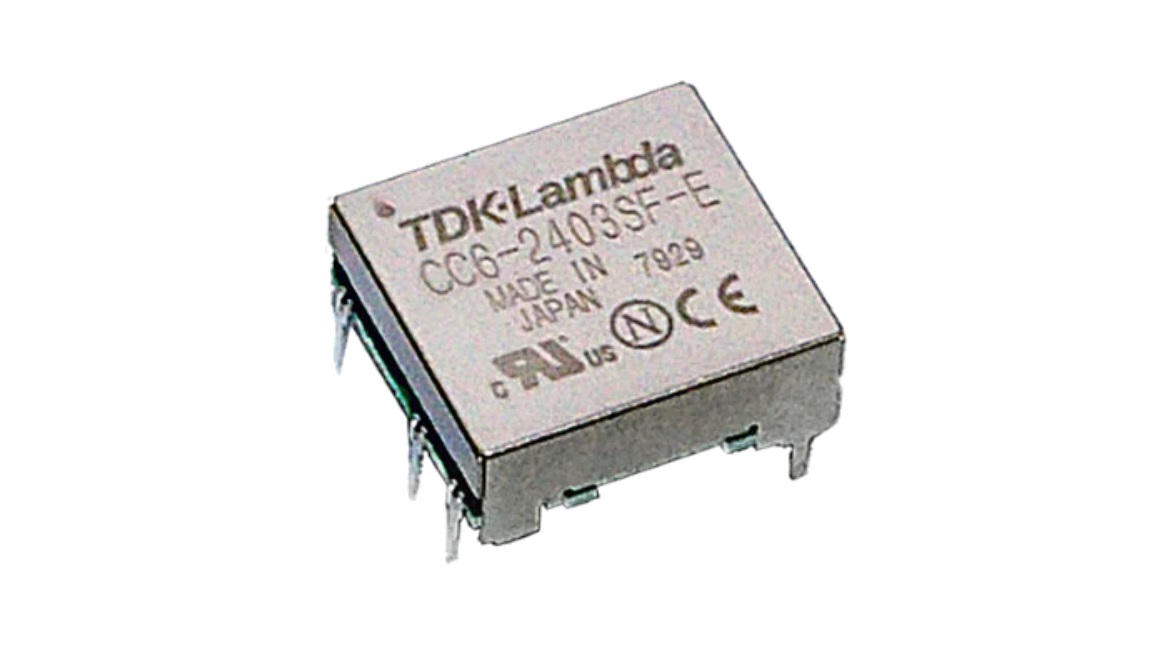 CC6-0312DF-E