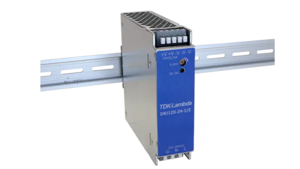 DRJ120-24-1/E