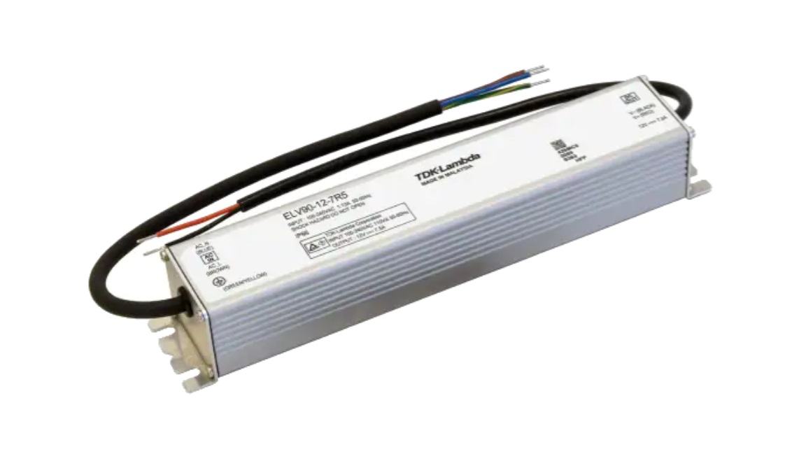 ELC90-130-R70