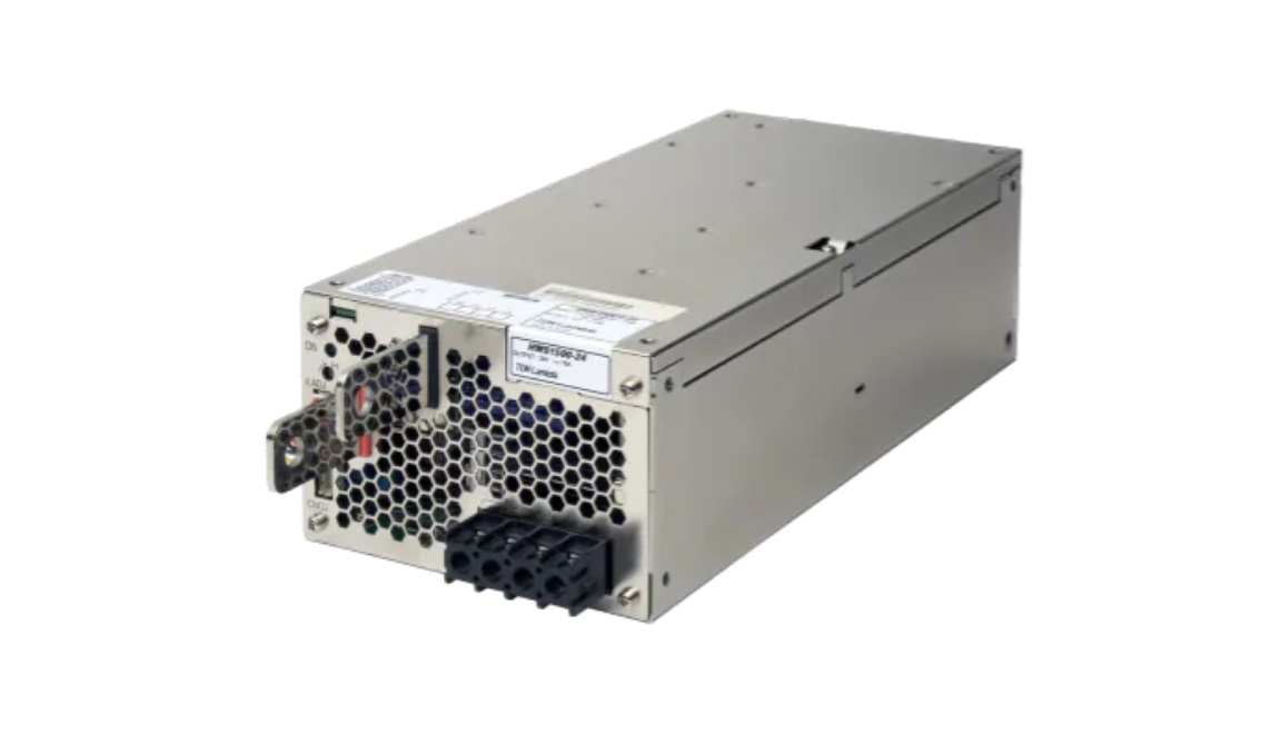 HWS1500-5