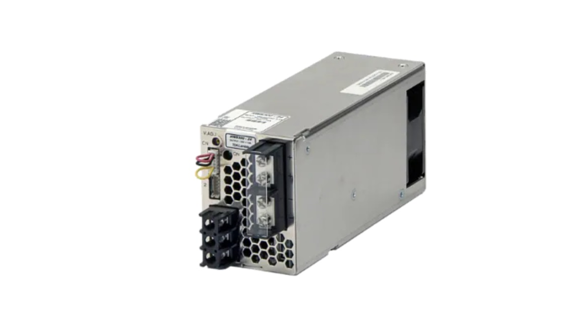 HWS300-12/HD